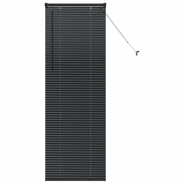 Viser 1 av 16 produktbilde(r)