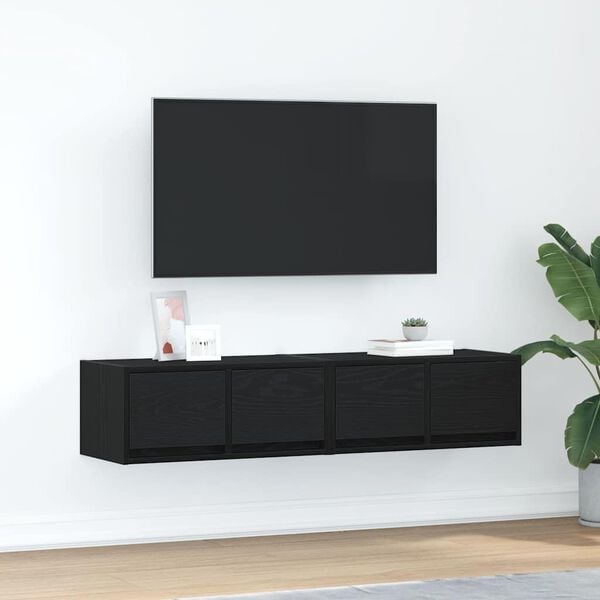 Viser 2 av 15 produktbilde(r)