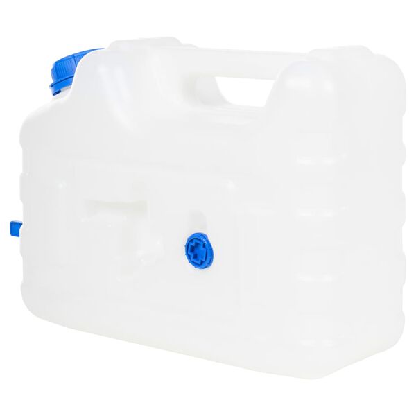 Viser 3 av 10 produktbilde(r)