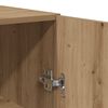 Miniatyrbilde av produktet 8 av 11