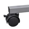 Miniatyrbilde av produktet 4 av 5