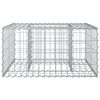 Miniatyrbilde av produktet 6 av 10