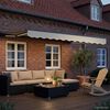 Miniatyrbilde av produktet 3 av 16