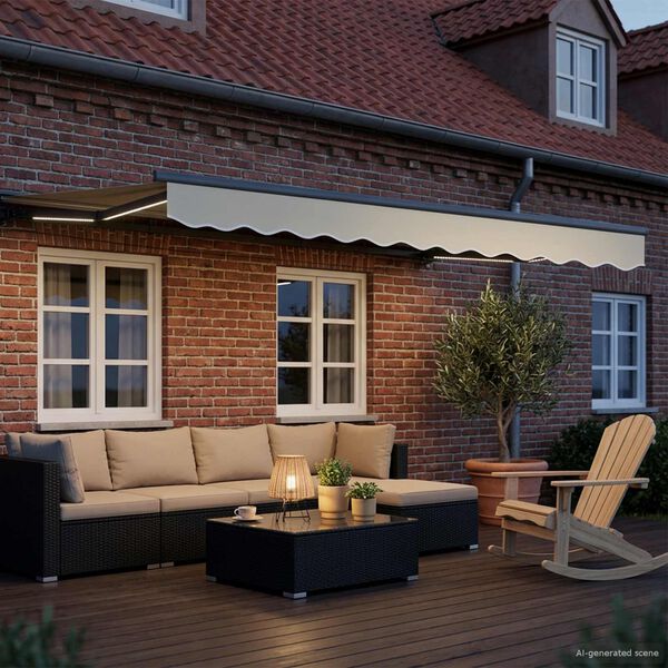 Viser 3 av 16 produktbilde(r)