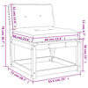 Miniatyrbilde av produktet 10 av 10