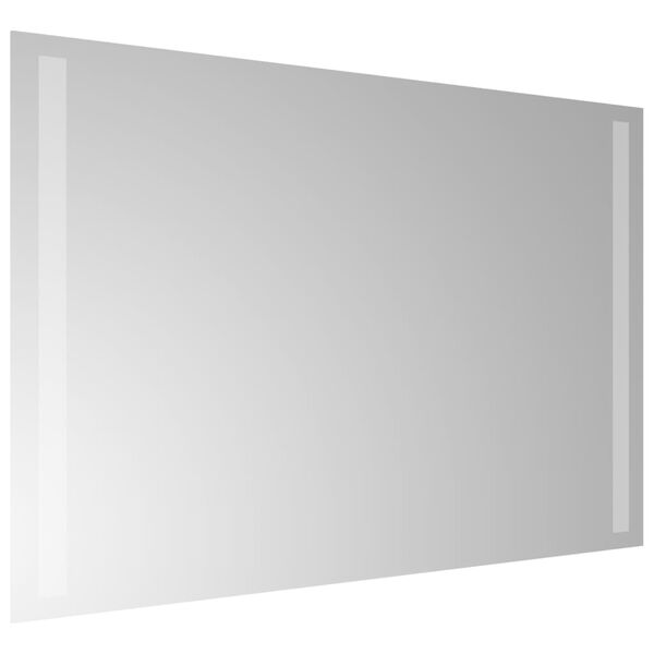 Viser 3 av 5 produktbilde(r)