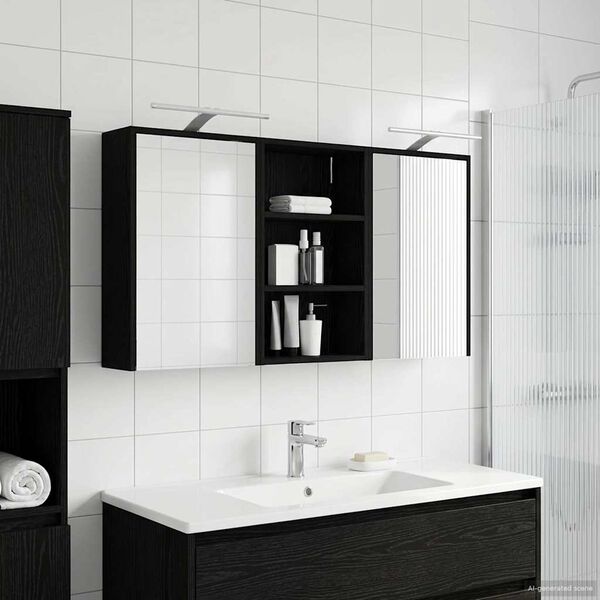 Viser 2 av 13 produktbilde(r)