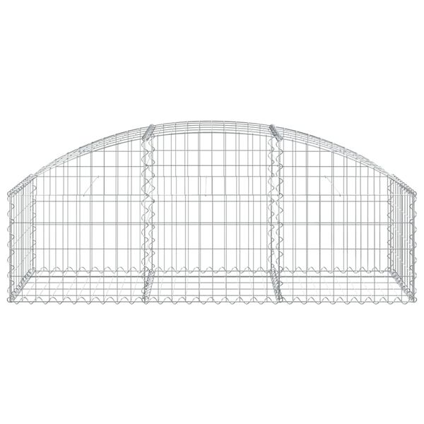 Viser 3 av 5 produktbilde(r)