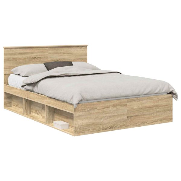 Viser 1 av 13 produktbilde(r)