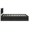 Miniatyrbilde av produktet 8 av 13