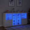 Miniatyrbilde av produktet 5 av 18