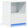 Miniatyrbilde av produktet 3 av 15
