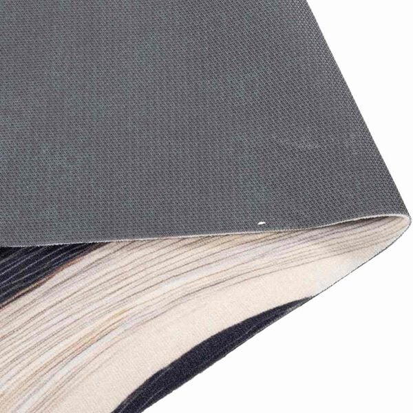 Viser 4 av 7 produktbilde(r)