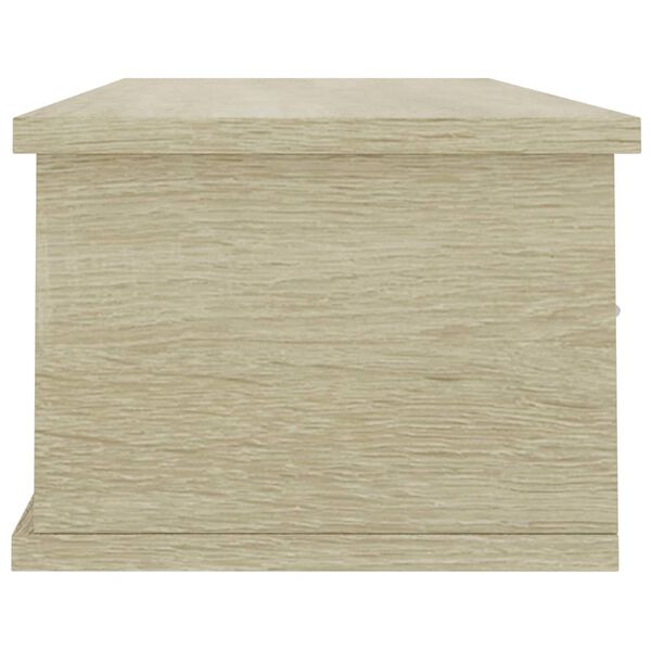 Viser 4 av 8 produktbilde(r)