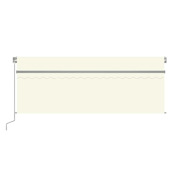 Viser 3 av 7 produktbilde(r)