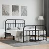 Miniatyrbilde av produktet 2 av 10