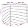 Miniatyrbilde av produktet 10 av 10