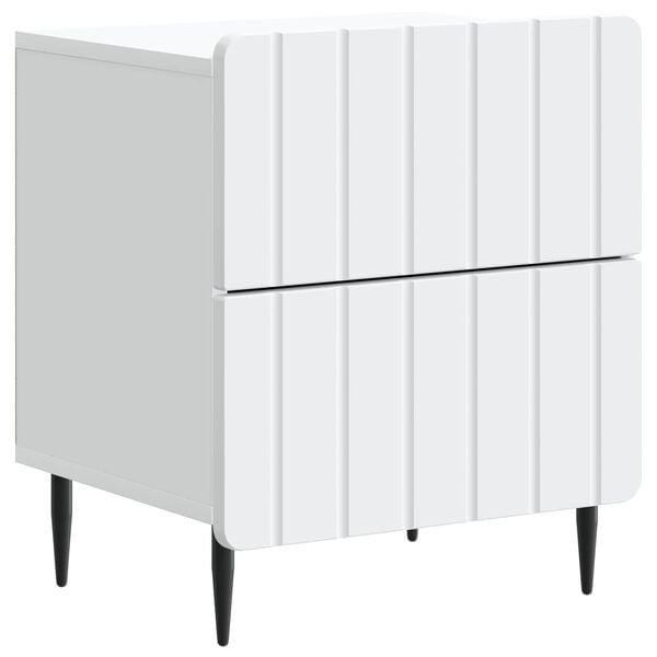 Viser 1 av 10 produktbilde(r)
