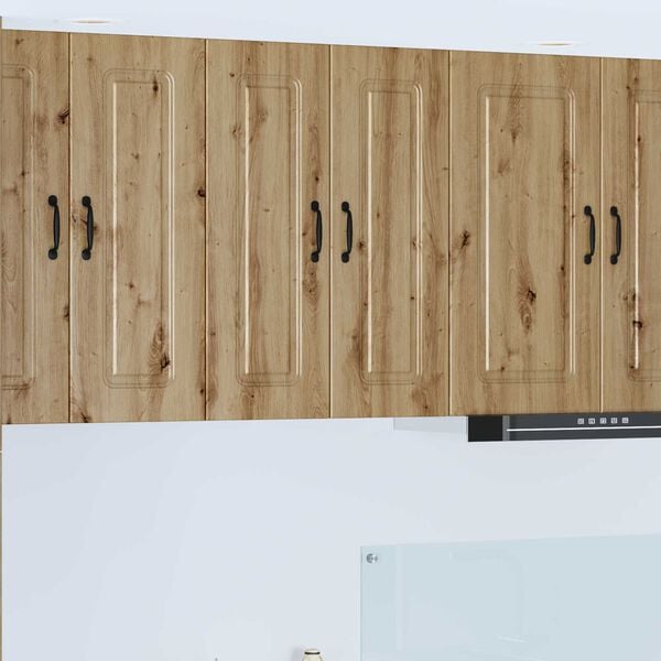 Viser 2 av 15 produktbilde(r)
