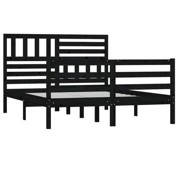 Viser 3 av 9 produktbilde(r)