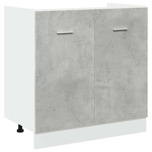 Viser 4 av 15 produktbilde(r)