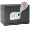 Miniatyrbilde av produktet 2 av 11
