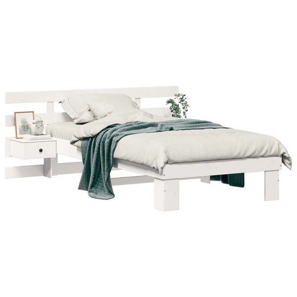 Viser 1 av 11 produktbilde(r)