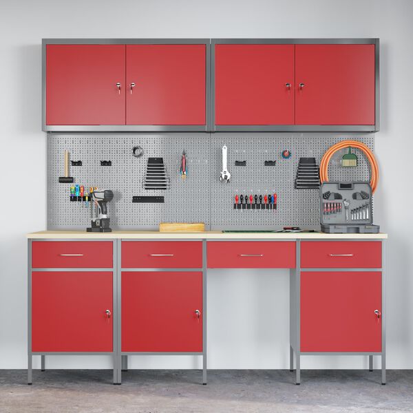 Viser 4 av 13 produktbilde(r)