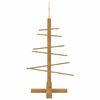 Miniatyrbilde av produktet 6 av 11