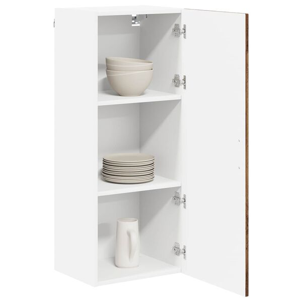 Viser 3 av 11 produktbilde(r)