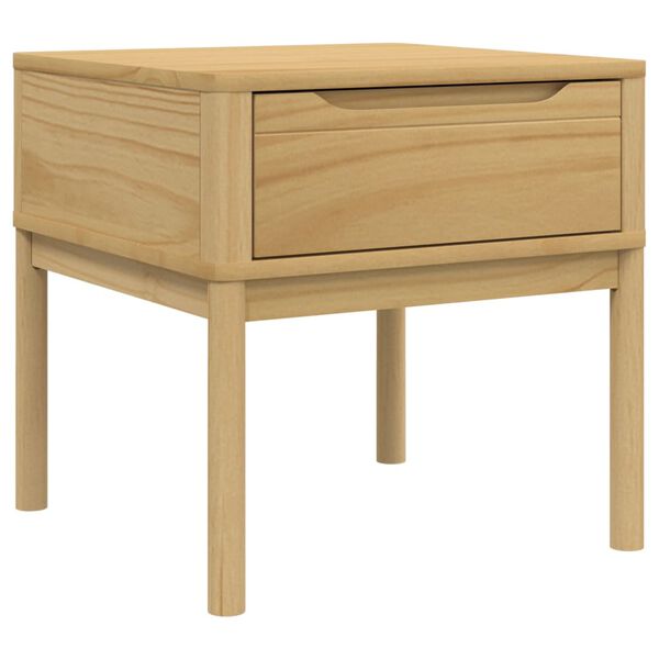 Viser 1 av 11 produktbilde(r)