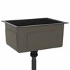 Miniatyrbilde av produktet 4 av 11