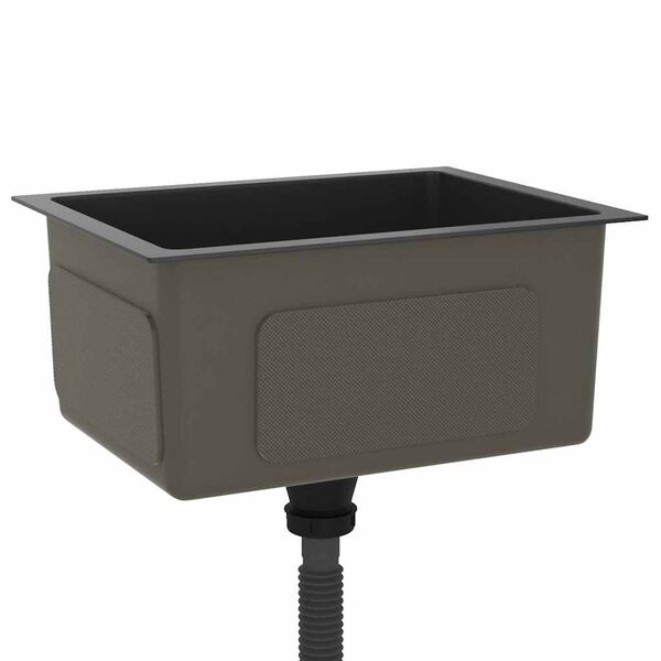 Viser 4 av 11 produktbilde(r)