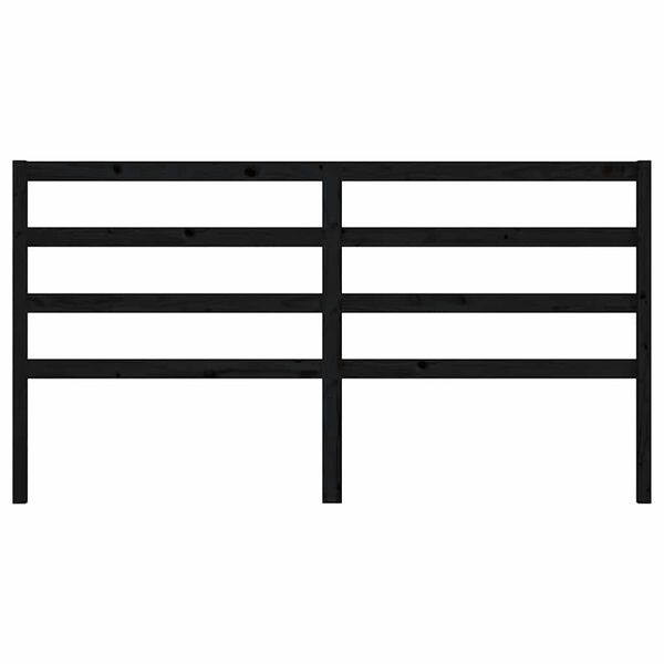 Viser 4 av 6 produktbilde(r)