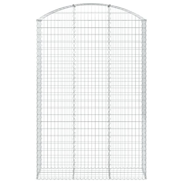Viser 3 av 5 produktbilde(r)
