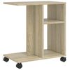 Miniatyrbilde av produktet 7 av 10