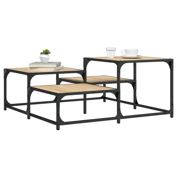 Viser 2 av 9 produktbilde(r)