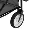 Miniatyrbilde av produktet 8 av 10