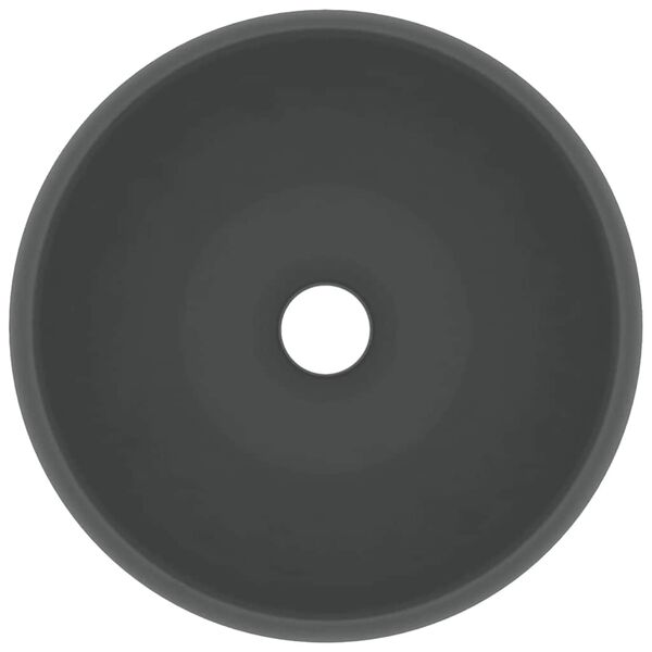 Viser 4 av 6 produktbilde(r)