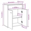 Miniatyrbilde av produktet 9 av 9