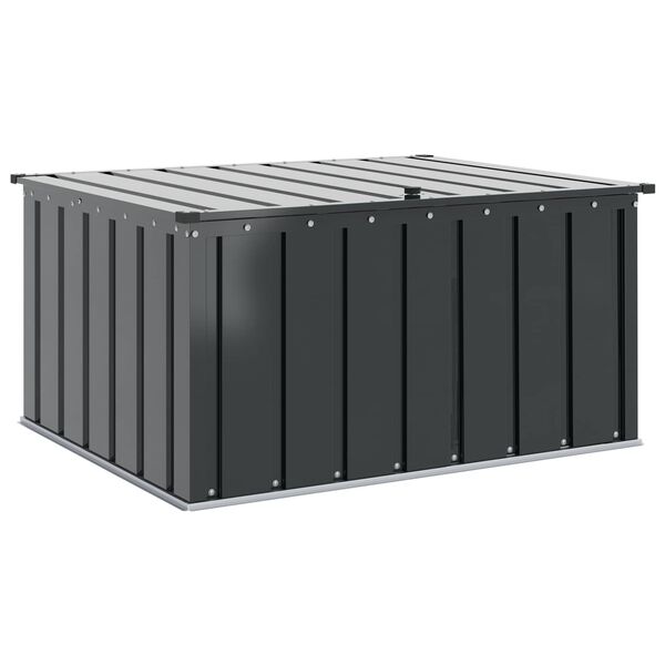 Viser 1 av 14 produktbilde(r)