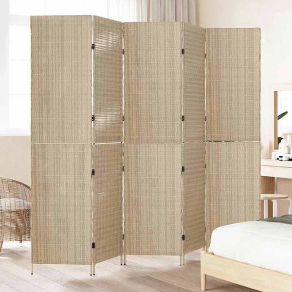 Viser 3 av 11 produktbilde(r)
