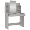 Miniatyrbilde av produktet 5 av 10