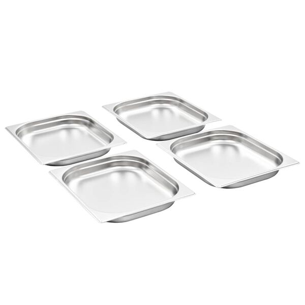 Viser 2 av 10 produktbilde(r)