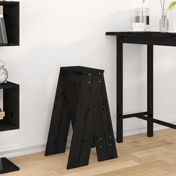 Viser 3 av 9 produktbilde(r)