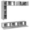 Miniatyrbilde av produktet 3 av 13
