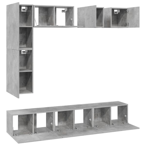 Viser 3 av 13 produktbilde(r)