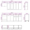 Miniatyrbilde av produktet 9 av 11