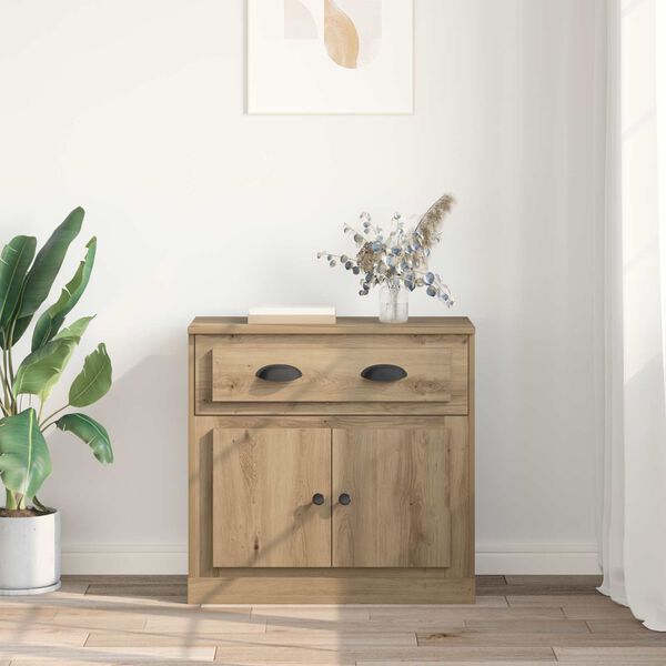 Viser 4 av 12 produktbilde(r)