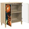 Miniatyrbilde av produktet 3 av 9